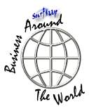Submit your Web Page to Surfs Ups' Awards 2000