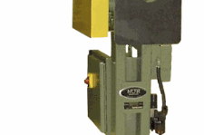 Rotary Combination Machines NOR 505