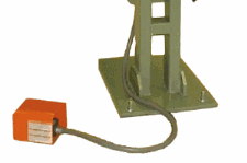 Rotary Combination Machines NOR 505
