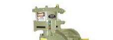 Rotary Combination Machines 512