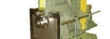 Rotary Combination Machines 512