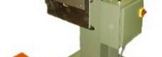 Rotary Combination Machines 512