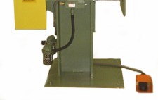 Rotary Combination Machines 512