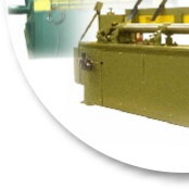 Roll Forming