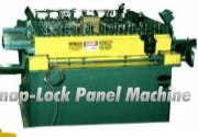 Tranfer Table