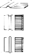 Bead/Crimp