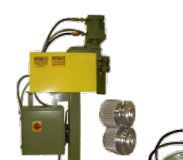 Bead and Crimp