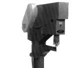 Stamp-Loc� Machine