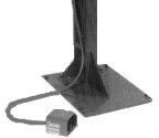 Stamp-Loc� Machine