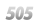 NOR 505