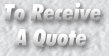 Receive more info or machinery quote