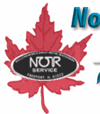Nor Service