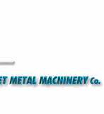 sheet metal